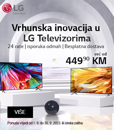 BA LG Vrhunska inovacija MOBILE 380 X 436.jpg