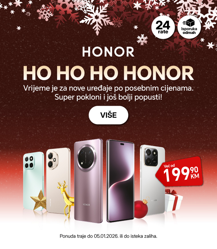 BIH-202512-15513-Ho Ho Ho HONOR_MOBILE 760x872.jpg