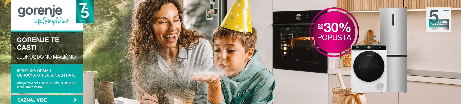 BIH-202506-12163-20 dana Gorenje aparata-V2 MOBILE 760x872.jpg