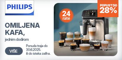 BIH-202505-11614-PHILIPS Kafe Aparati 413x203.jpg