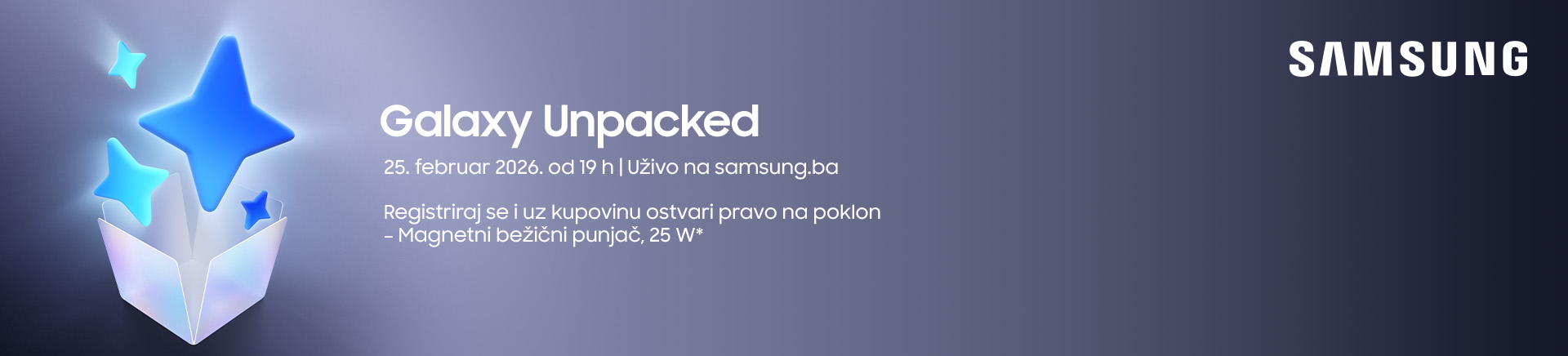 HRV-202602-16642-Samsung Galaxy Unpacked_MOBILE_760x872_Landing.jpg