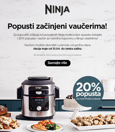 Ninja_akcija-za-Multicooker_380x436.png