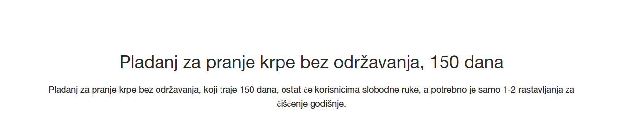 ecovacs