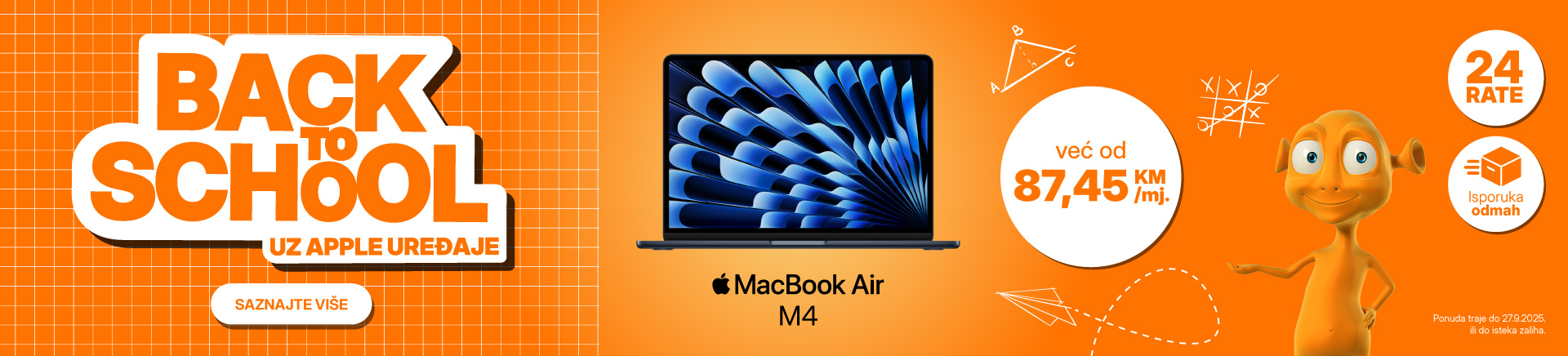 BIH-202508-13695-BTS_Apple_MacBook Air M4_MOBILE 760x872.jpg