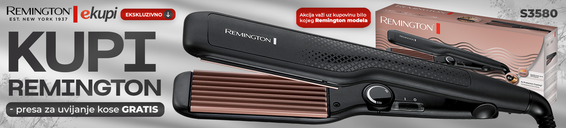Remington_S3580_760x872px_Web_App.jpg