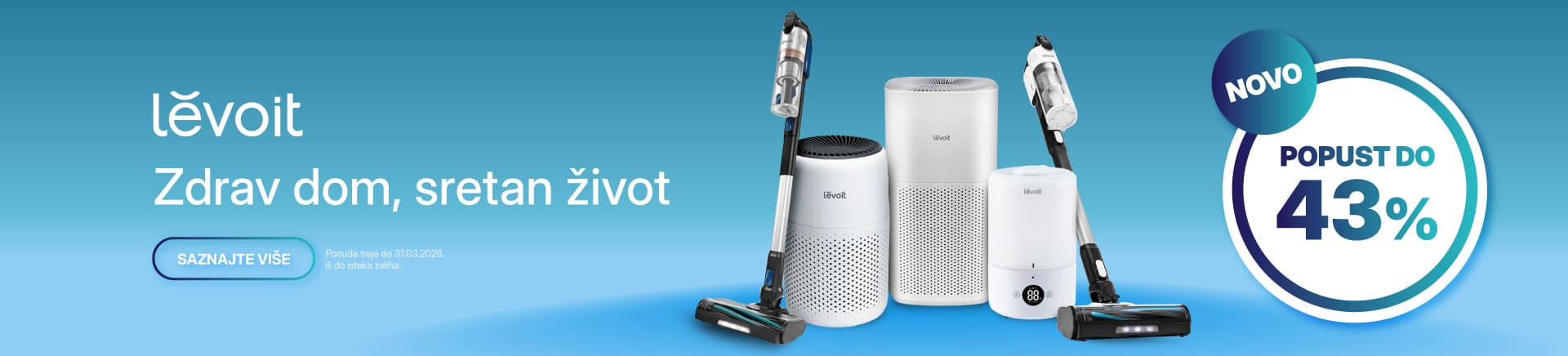 BIH-202602-16671-Levoit - novi vizual_MOBILE 760x872.jpg