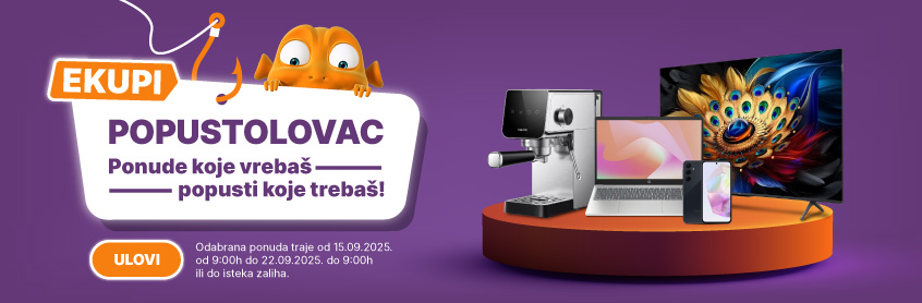 BIH-202509-14038-BA POPUSTOLOVAC 15.9.2025_846x278.jpg