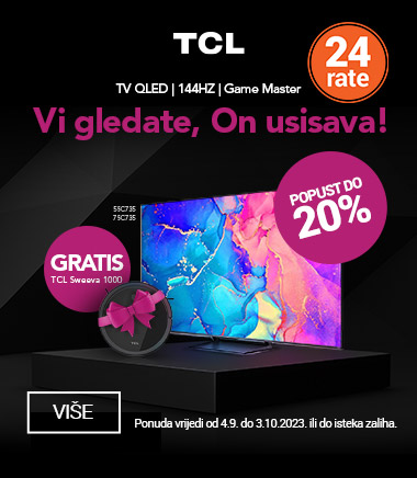 BA TCL QLED C735 + usisivac MOBILE 380 X 436.jpg