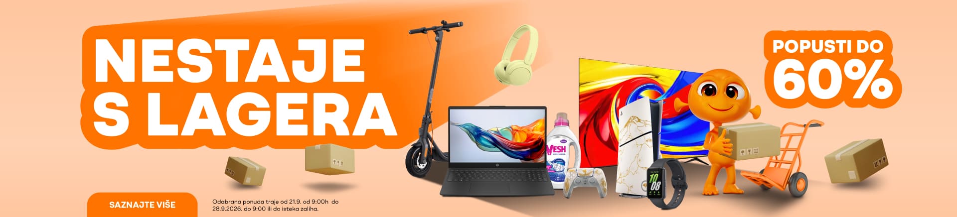 BIH-202609-20300-Nestaje s lagera 21 9-MOBILE 760x872.webp