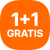 Xiaomi Fan Festival MKA 1+1 gratis