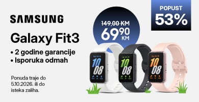 BIH-202603-17060-Samsung Fit 3-_390x200 Banner kucica na Kategorijama1.jpg