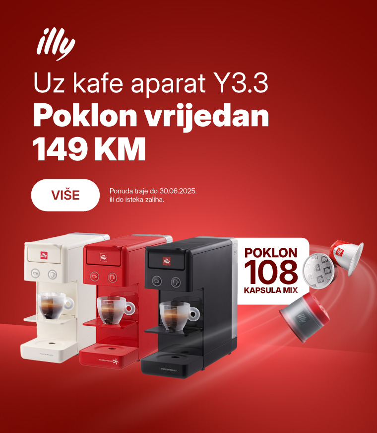 BIH-202505-11711-illy Y3 + gratis 6 kutija_MOBILE 760x872.jpg