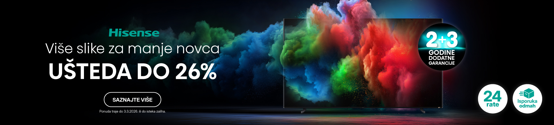 BIH-202512-15949-HISENSE TV Januar 2026-_MOBILE 760x872.jpg