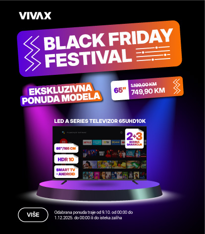 65UHD10 kucica TV BIH-202510-14535-VIVAX 4K 65 UHD Android_DIM-2-A.jpg