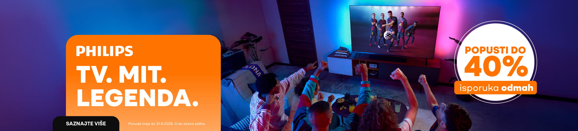 BIH-202607-19575-PHILIPS TV_MOBILE 760x872.webp