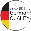 Beurer German Quality