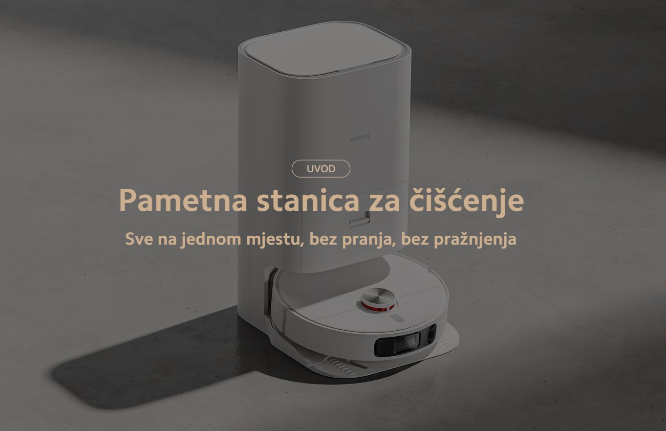 XIAOMI