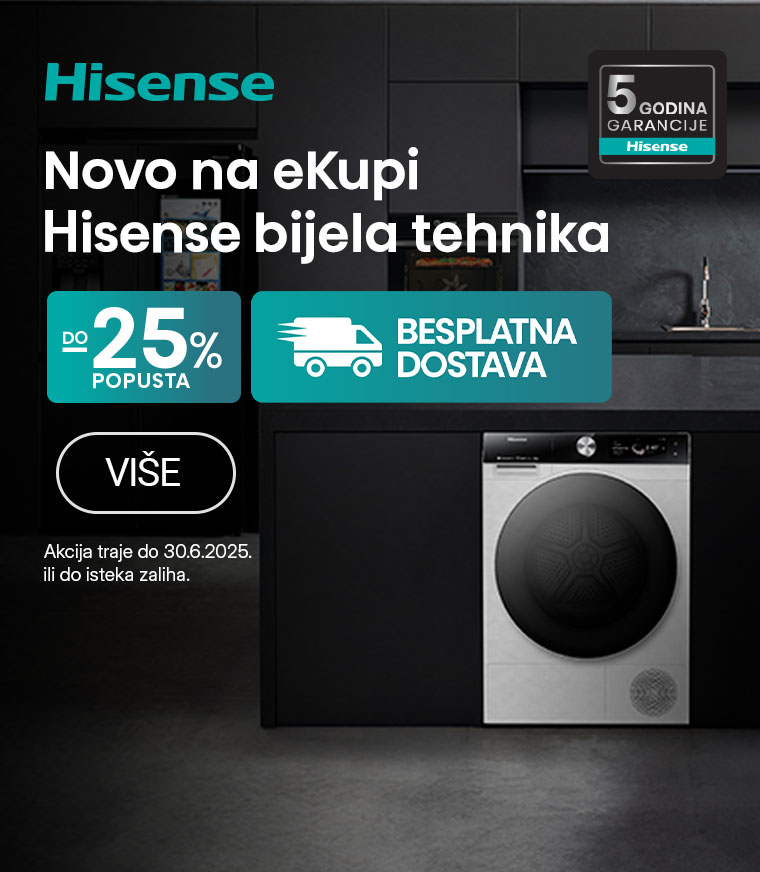 BIH-202505-11951-Hisense BT Novo 25posto 5godina MOBILE 760x872.jpg