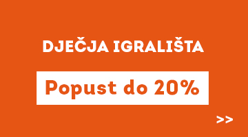 Dječja igrališta