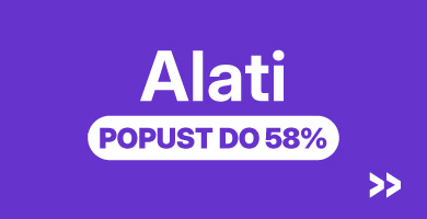 BIH-202505-11761-Alati i masine_Brend kucice_Alati_Popust-1.png