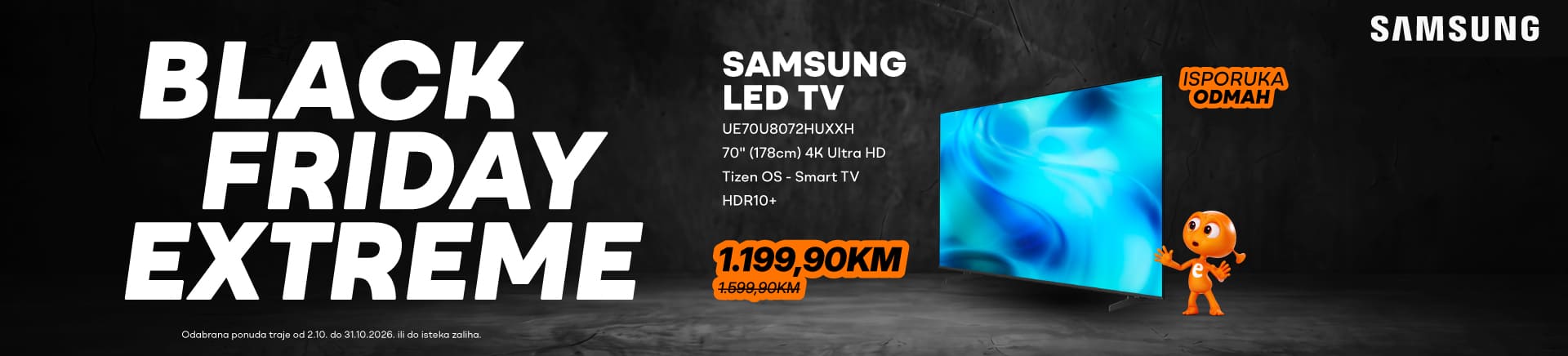 BIH-202609-20407-SAMSUNG LED TV-MOBILE 760x872.webp