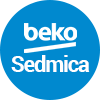 Beko sedmica