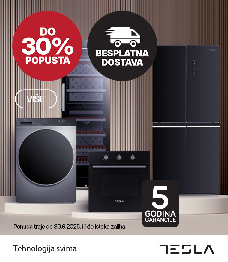 BIH-202505-11929-Tesla Akcija BT Juni MOBILE 760x872.jpg