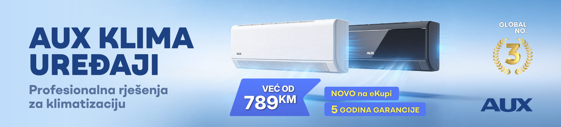 BIH-202604-17566-AUX Klime 3_MOBILE 760x872.jpg