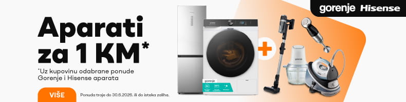 BIH-202606-18950-Gorenje i Hisense akcija_790x200 Banner kucica na Kategorijama2.jpg