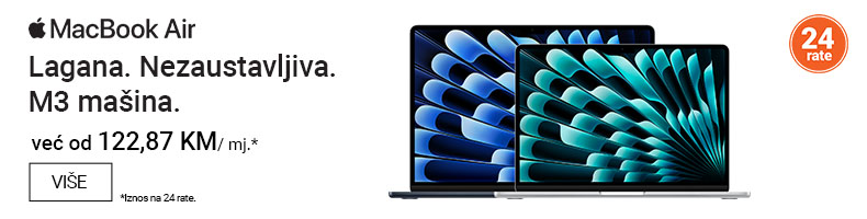 BA~Apple MacBook Air M3 790 X 200.jpg