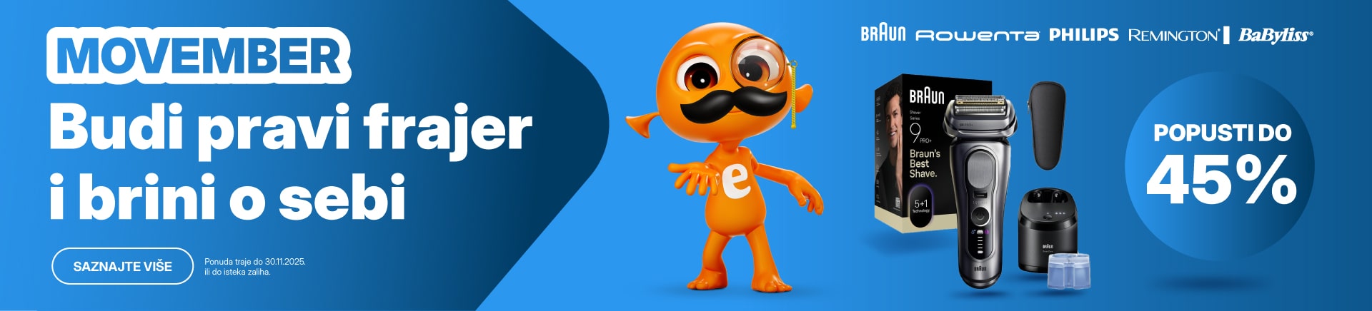 HRV-202510-14868-Movember-v2-_MOBILE 760x872-min.jpg