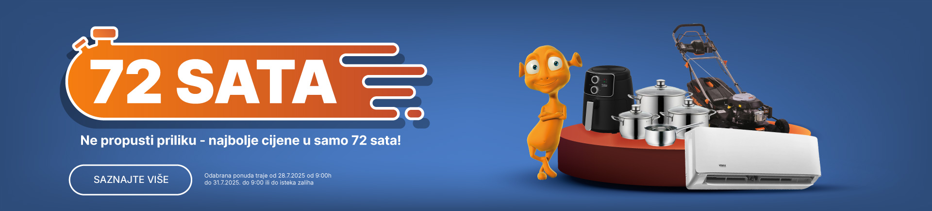 BIH-202507-13138-72 sata - 28 7 2025_DESKTOP-1200x436.jpg