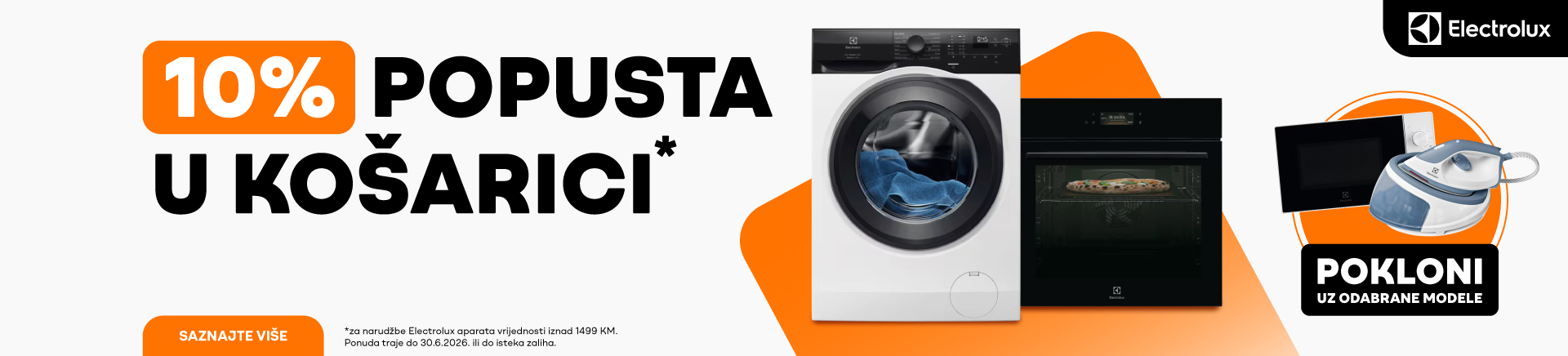 BIH-202606-18791-Electrolux_MOBILE 760x872.png