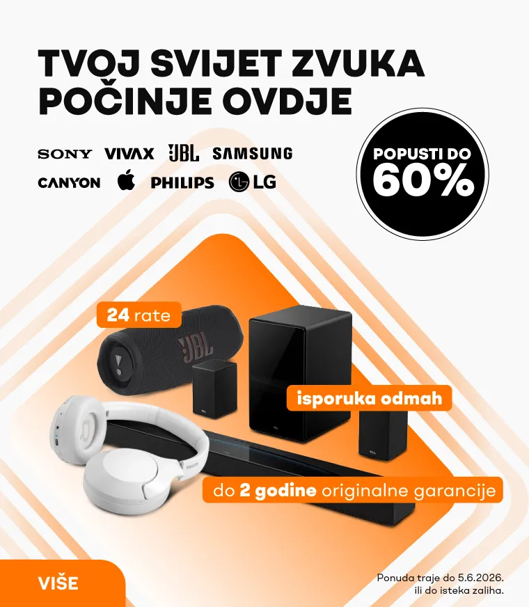 BIH-202603-17496-Audio oprema - Tvoj svijet zvuka-_MOBILE 760x872.webp