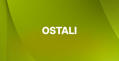 Dodajte svoju sliku ovde