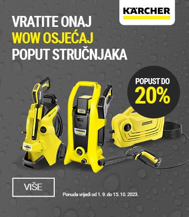 BA_karcher_MOBILE 380 X 436-min.jpg