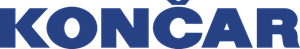 Končar Logo