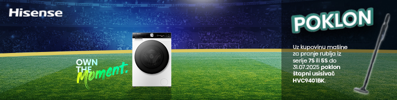 790x200-Hisense Laundry.jpg