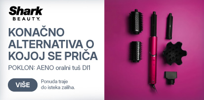BIH-202505-11926-Shark styler-20%+gratis oralni tuš v2_413x203 Naslovna kućica refresh.jpg