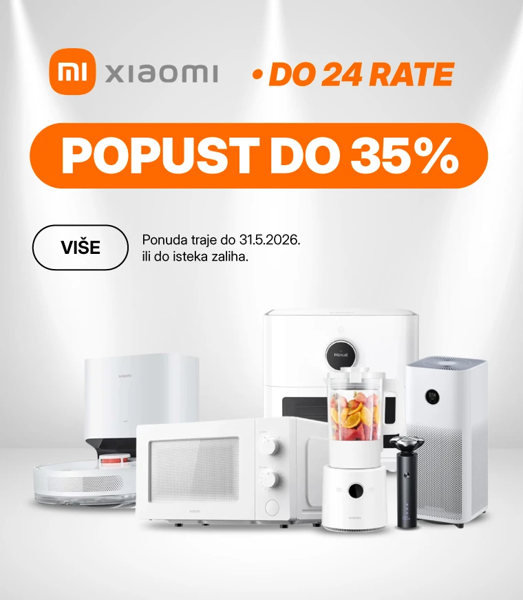 BIH-202601-16051-Xiaomi MKA GiH-MOBILE 760x872.webp