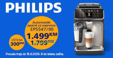BIH-202604-17747-Philips aparati za kavu-390x200.jpg