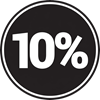 App Deal - Electrolux (10%)