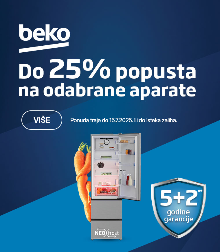 BIH-202506-12150-Beko Akcija 25posto MOBILE 760x872.jpg