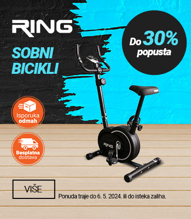 BA~Ring sobni bicikli do 30 posto popusta MOBILE 380 X 436.jpg