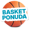 EUROBASKET 2025