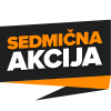 Sedmicna_akcija_sticker