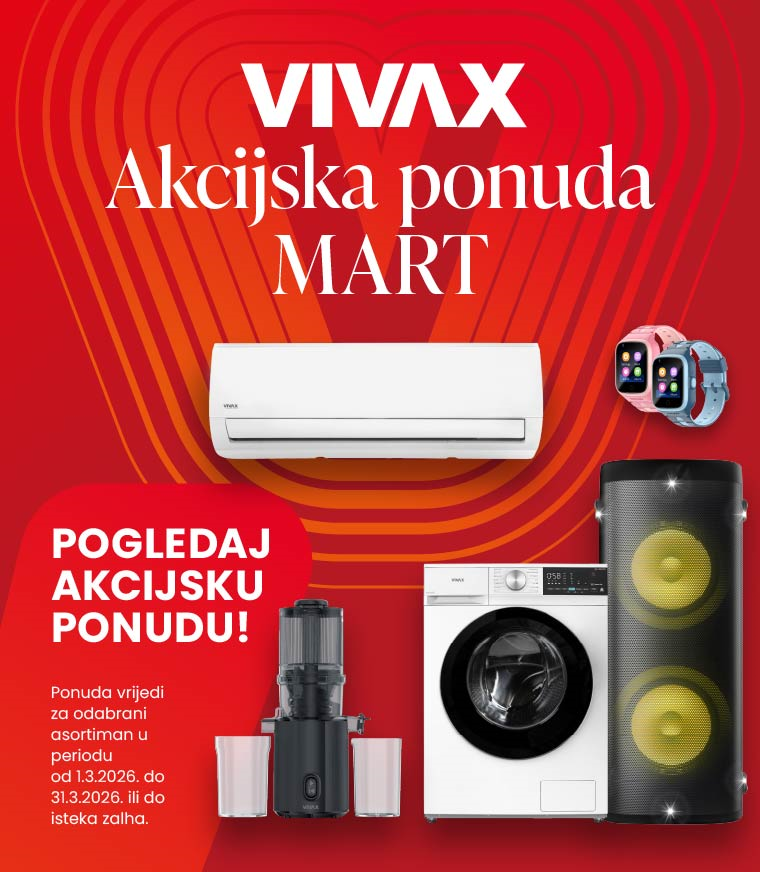 ekupi promocija Vivax nacionalna akcija_BiH_MOBILE 760x872.png