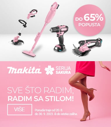 BA~Makita Sakura Sve sto radim radim sa stilom do 65 posto popusta MOBILE 380 X 436-min.jpg