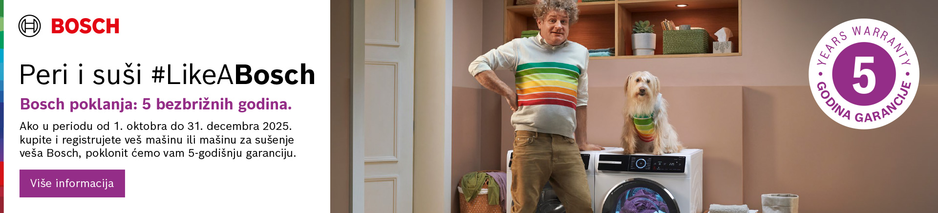 B-2025-10-banner-380x436-PLC-wash,-dry-WPE-5-years-EKUPI-BA MOBILE.jpg