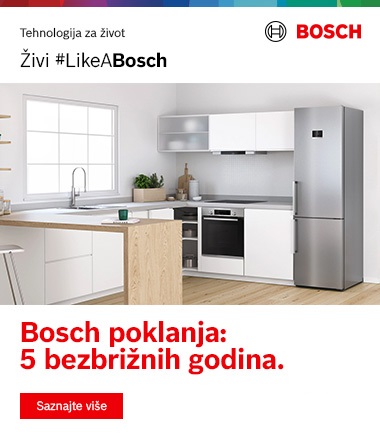 Bosch_5gg_eKupi_380x436 MOBILE.jpg